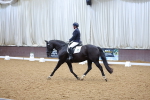 SBM_002266