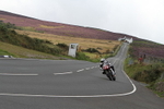 FOM_3135