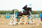 SBM_000964
