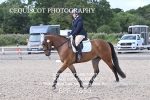BPP_7650