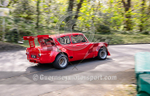 GMCCC Hillclimb_05-04-2021_CAR-186