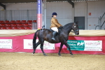 SBM_09337