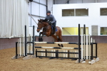 SBM_002012