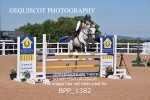 BPP_1382