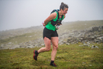 Duddon Short-94
