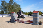 SBM_17646