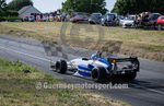 Guernsey National 2022_CAR-184