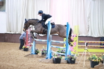 SBM_001442