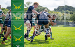 Guernsey Raiders v Barnes_2022-4