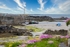 MF2_8999-Edit-Edit