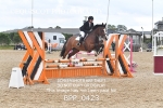 BPP_0423