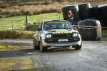 Teac Bhillie Harvest Rally-16