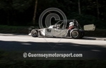 Hill Climb_07-09-2013_CAR-63
