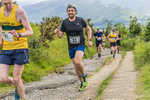 Round Latrigg-128