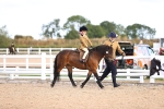 SBM_09015