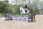BPP_3405