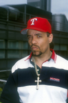ICE T