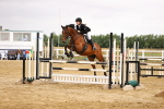 SBM_024760