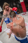 Josh Meadowcroft v Jake Brookfield-37