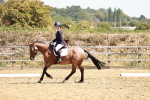 SBM_001825