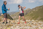 Ennerdale-581