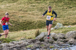 Langdale-58
