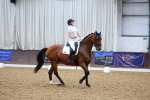 SBM_002101