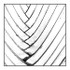 theme 10 week 4: VISUAL RHYTHM