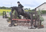 JAC_0844