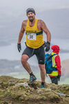 Causey Pike-742