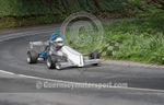 Hill Climb Car_21-04-2014-160