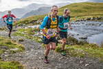 Langdale-522