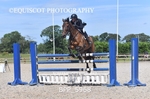 BPP_5968