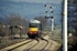 31st Mar 2007