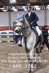 BPP_3762