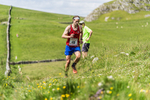 Settle Hills-14