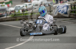GKMC_Hill Climb_26-05-2014_Kart-35