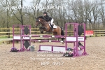 BPP_4917