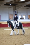 SBM_06479