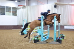 SBM_007614
