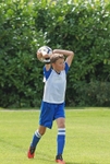 DSC00799
