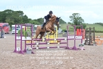 BPP_1299