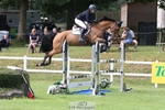 230708-095403-10829_Cls 22 Foxhunter