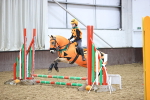 SBM_000548