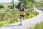 Tebay-621