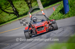 GMCCC Hillclimb_01-05-2023_CAR-89