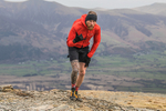 Coledale-403