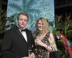 IMG_8166a