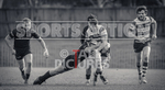 Guernsey Raiders v Barnes RFC_12-02-2022-69