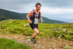 Grisedale Horseshoe-593